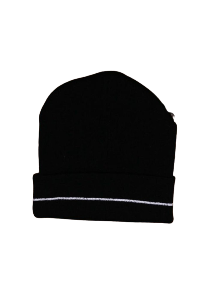 Extensible Winter Beanie Series (E)