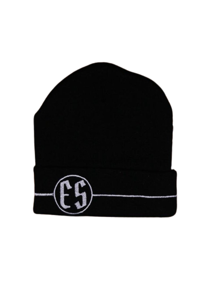 Extensible Winter Beanie Series (E)