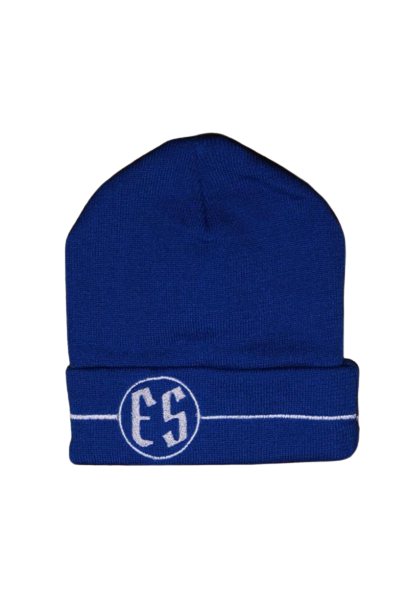 Extensible Winter Beanie Series (E)