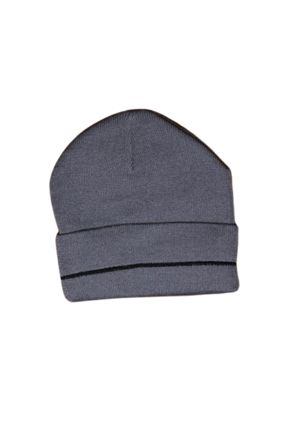 Extensible Winter Beanie Series (E)