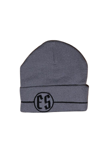 Extensible Winter Beanie Series (E)